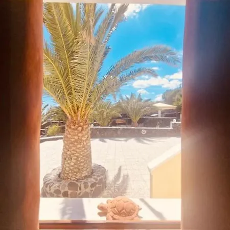 Hotel Danezis