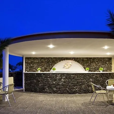 Hotel Danezis Mesaria